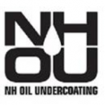 nhou_logo