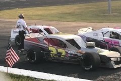 2018 car2