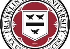 Franklinpierceuniv