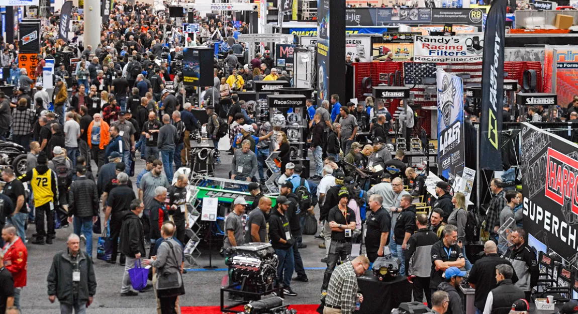 Making Sure They Remember You