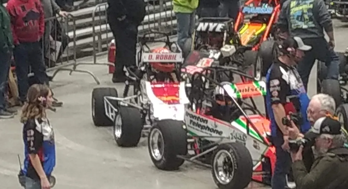 A Lazy Sunday planning future schedule