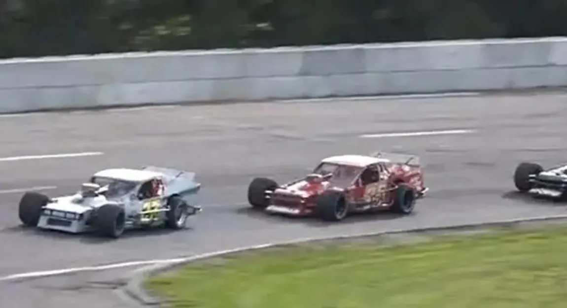 Monday morning update, August 2nd, 2021