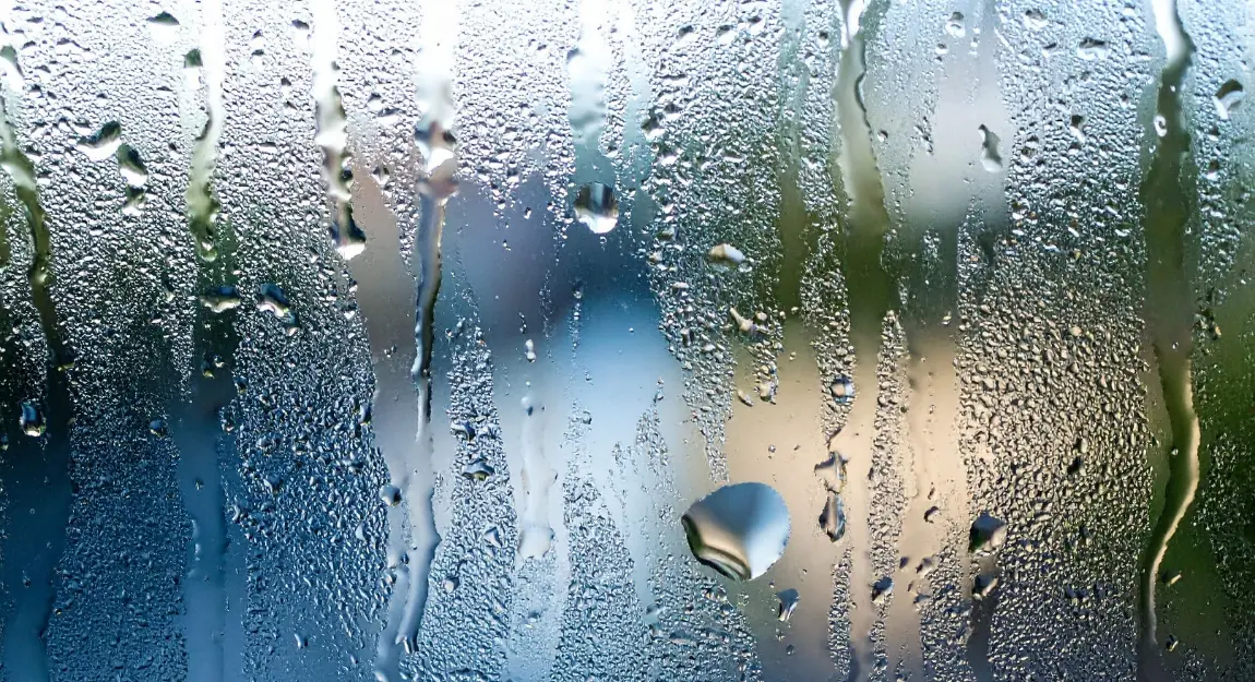 July 29th Waterford victory goes to Mother Nature