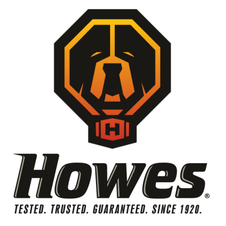 Howes Diesel Treatment DDR Partner