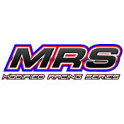 Modified Racing Series