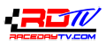 Raceday TV Broadcast