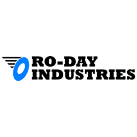 Ro-Day Industries Logo