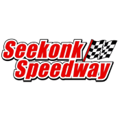 Seekonk Speedway Logo