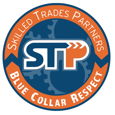 Skilled Trades Partners DDR Partner