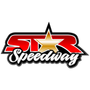 Star Speedway Logo