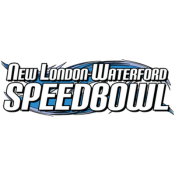 Waterford Speedbowl Logo